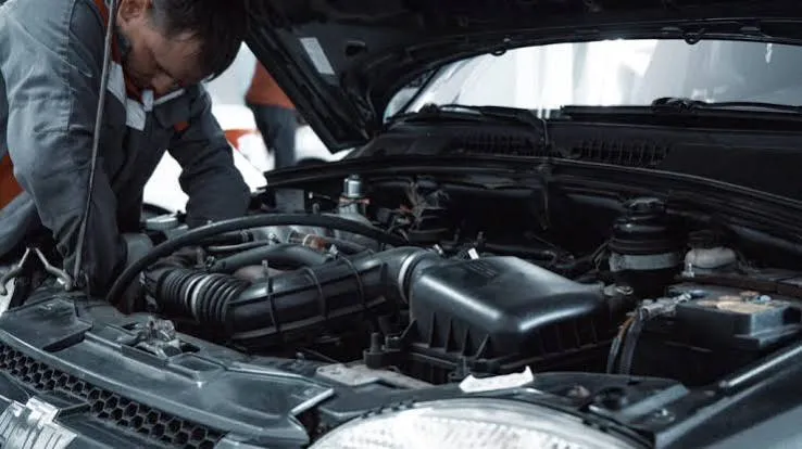 General Car Service